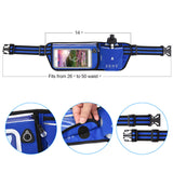 Waist Pouch - YG Corporate Gift