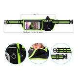 Waist Pouch - YG Corporate Gift