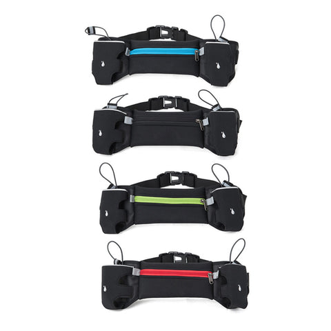 Waist Pouch - YG Corporate Gift