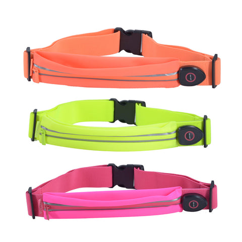 Waist Pouch - YG Corporate Gift
