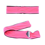 Waist Pouch - YG Corporate Gift