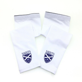 Arm Sleeve - YG Corporate Gift