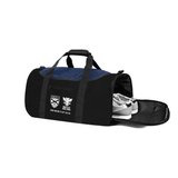 Gym Bag - YG Corporate Gift