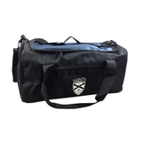 Gym Bag - YG Corporate Gift