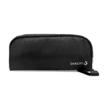 7 pcs Travel Organiser Pouch Set - YG Corporate Gift