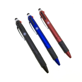 Multi-color ball pen - YG Corporate Gift