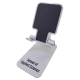 Adjustable Phone & Tablet Standing Holder - YG Corporate Gift