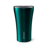 STTOKE Classic 12oz