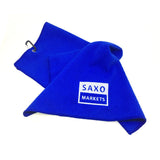 Golf Towel - YG Corporate Gift