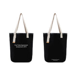 16oz Cotton Conference Bag - YG Corporate Gift