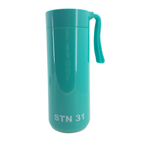 400ml Thermal Flask with Suction Base - YG Corporate Gift