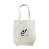 Cotton Canvas Tote Bag - YG Corporate Gift