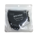 Reusable 3-layer PM2.5 Protection Face Mask - YG Corporate Gift
