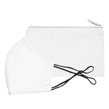 Mask Set with Zipper Pouch - YG Corporate Gift