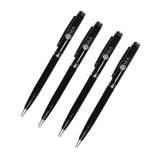Metal Ball Pen - YG Corporate Gift