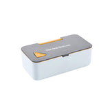 Creative Lunch Box - YG Corporate Gift