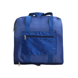 Foldable Expandable Travel Bag - YG Corporate Gift