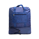Foldable Expandable Travel Bag - YG Corporate Gift