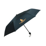 21 inch 3 Fold Umbrella - YG Corporate Gift