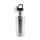 Water Bottle - YG Corporate Gift