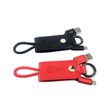 Micro USB Connector - YG Corporate Gift