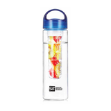 Fruit Infused Bottle (BPA Free) - YG Corporate Gift
