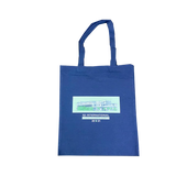 Customised Cotton Tote Bag