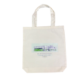 Customised Cotton Tote Bag