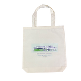 10oz Canvas Tote Bag - YG Corporate Gift