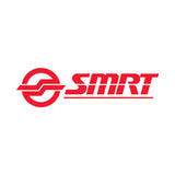 SMRT Corporation - YG Corporate Gift