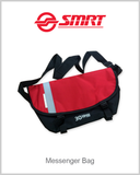SMRT Corporation - YG Corporate Gift