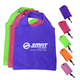 Foldable Tote Bag - YG Corporate Gift