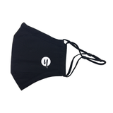 Reusable 3-layer PM2.5 Protection Face Mask - YG Corporate Gift
