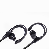 Bluetooth Earphones - YG Corporate Gift