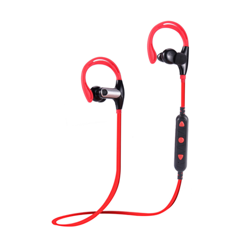 Bluetooth Earphones - YG Corporate Gift