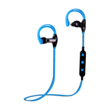 Bluetooth Earphones - YG Corporate Gift