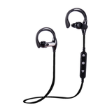 Bluetooth Earphones - YG Corporate Gift