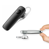 Wireless Bluetooth Headset - YG Corporate Gift