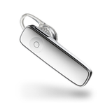Wireless Bluetooth Headset - YG Corporate Gift
