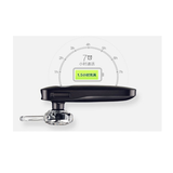 Wireless Bluetooth Headset - YG Corporate Gift