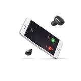 Wireless Double Ear Bluetooth Headset - YG Corporate Gift