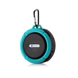 Waterproof Bluetooth Speaker - YG Corporate Gift