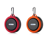 Waterproof Bluetooth Speaker - YG Corporate Gift