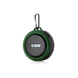 Waterproof Bluetooth Speaker - YG Corporate Gift