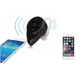 Wireless Bluetooth Headset - YG Corporate Gift