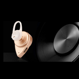 Wireless Bluetooth Headset - YG Corporate Gift