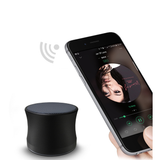 Bluetooth Speaker - YG Corporate Gift