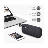 Wireless Bluetooth Speaker - YG Corporate Gift