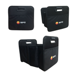 Car Boot Organiser - YG Corporate Gift
