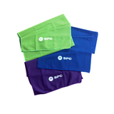 Instant Cooling Towel - YG Corporate Gift